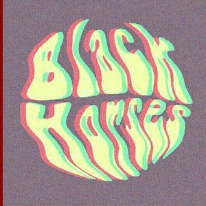 Avatar for Black Horses