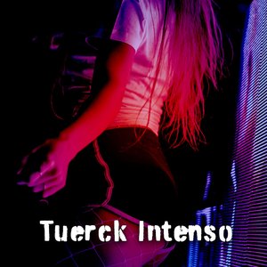 Tuerk Intenso