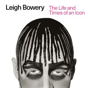 Leigh Bowery 的头像