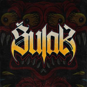 Avatar for sulak