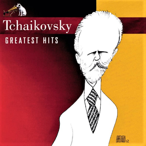 Chicago Symphony Orchestra - Tchaikovsky Greatest Hits - Zortam Music
