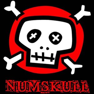 Numskull