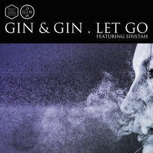 Avatar for Gin & Gin