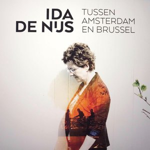 IDA DE NIJS 的头像