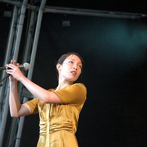 Koop/Yukimi Nagano 的头像