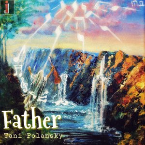 Father