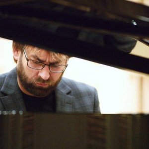 Przemysław Raminiak 的头像