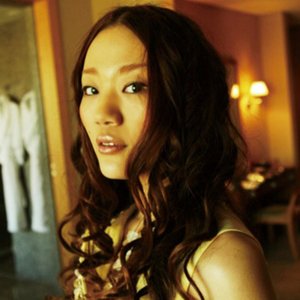 Avatar for 嶋野百恵