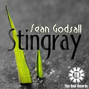 Sean Godsall - Stingray