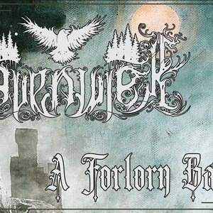 A Forlorn Battle - Single
