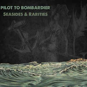 Seasides and Rarities