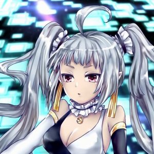 RYO-K a.k.a Kanikama için avatar