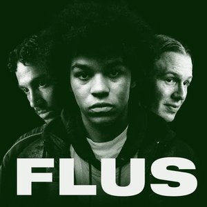 Flus 的头像