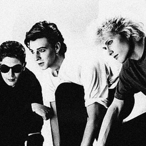 Fiat Lux photo provided by Last.fm