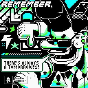 No Mana - Remember, There's Always a Tomorrow