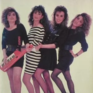 Grup Lambada 的头像