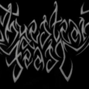 Thyestean Feast 的头像