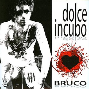 Dolce Incubo