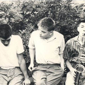 23 Skidoo photo provided by Last.fm