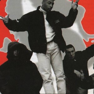 Les Derniers Messagers 的头像