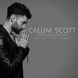 No Matter What - Single