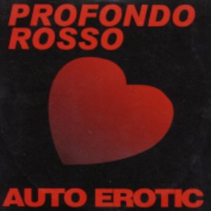 Auto Erotic