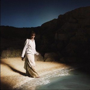 fin d'été - EP