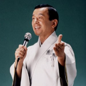 “原田直之”的封面
