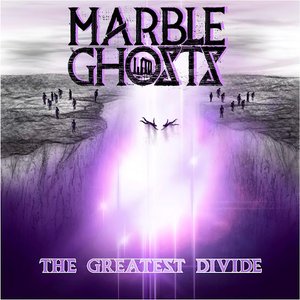 The Greatest Divide [Explicit]