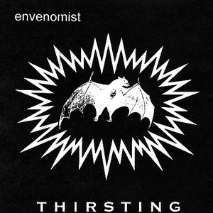 Thirsting