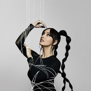 Puppet (Demo Version) - Single