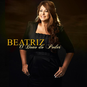 Artwork for Deixa Falar