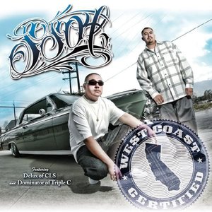 West Coast Certified