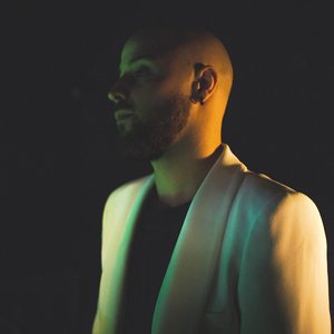 Marvin Marchand のアバター