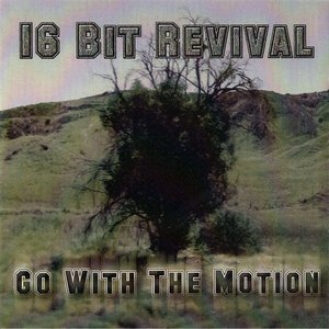Go With The Motion