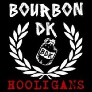 Hooligans