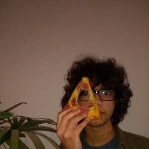 Avatar de Caio Augusto