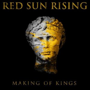 Making of Kings