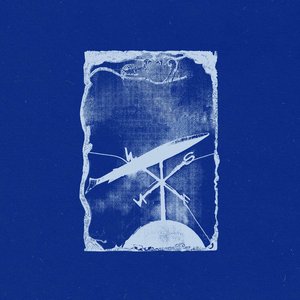 Salt of the Lee (Acoustic)