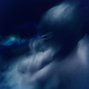 Through the Darkness of Future Past - Single