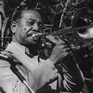 Raul de Barros photo provided by Last.fm