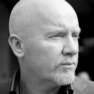 Stewart Clark のアバター
