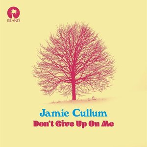 Jamie Cullum - Don