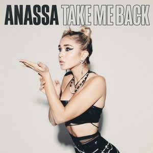 Take Me Back (Eddie Craig Remix) - Single