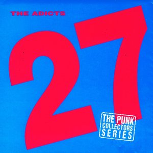 27 [Explicit]