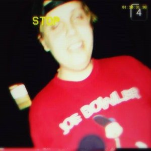 Stayknyfe 的头像