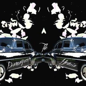 Avatar for Dramaqueen Hysteria