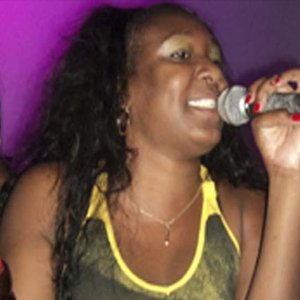 Avatar for Própria Lixa