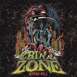 Urban Hell