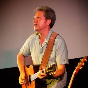 Avatar för Ken Nicol